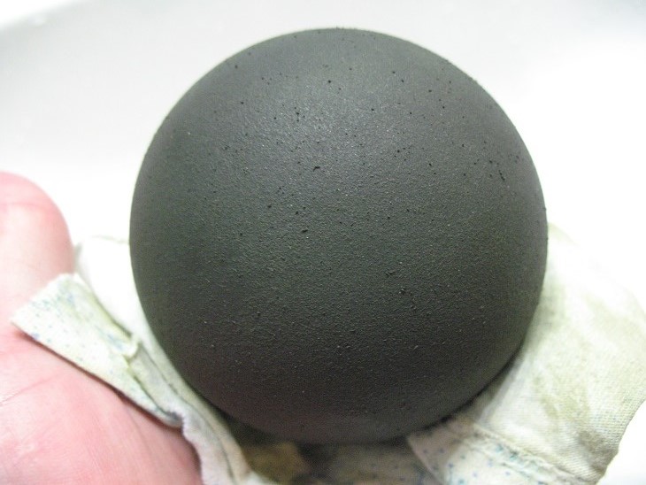 Шары дороданго из чего делаются. Отполированный шар грязи. Отполированный шар грязи. Дороданго. Полированная грязь.