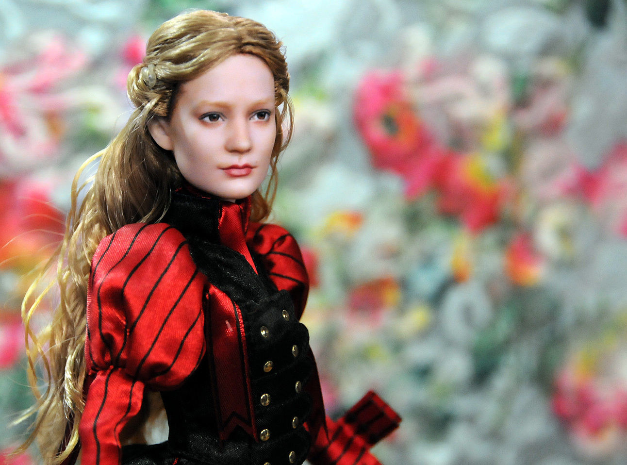 Disney Alice Through The Looking Glass Merchandise Disney Alice Through The Looking Glass Merchandise