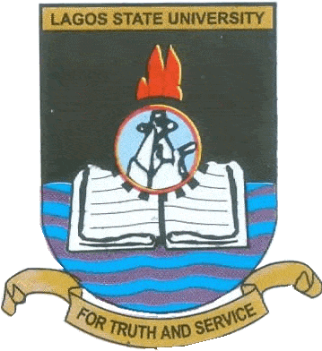 LASU Transcript and Document Verification