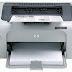 HP Laserjet P1007 Driver Download For Windows and Mac