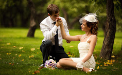 romantic wedding couple couples hd marriage inspiration loving most wallpapers mobile collection things ever profile