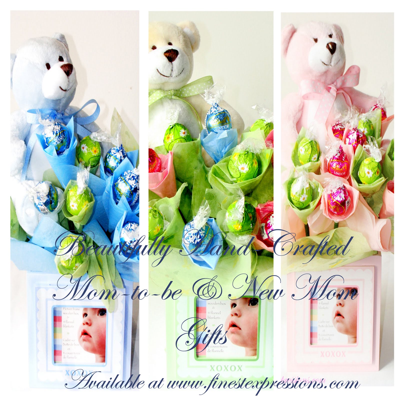 Finest Expressions Mom To Be New Mother S Day Gifts Coming Mom To Be New Mother S Day Gifts Coming Soon