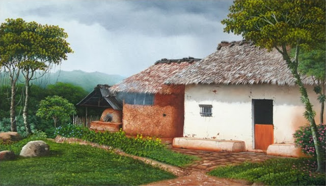 paisajes-colombianos