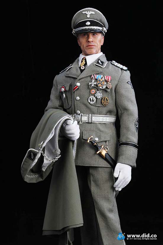 Шопы сс. Форма СС 1943. Hans Landa uniform. Немецкая Военная форма парадная 3 рейха. Форма Генерала вермахта.