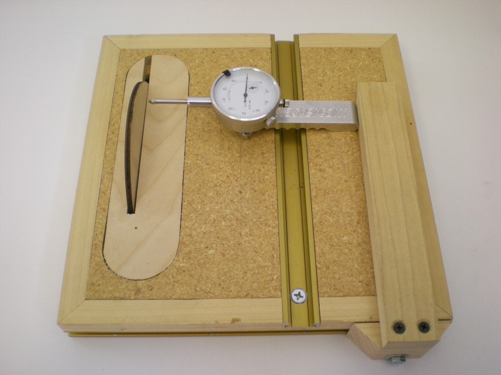 Choice Woodworking show green bay wi wood project