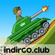 hills of steel apk hills of steel apk