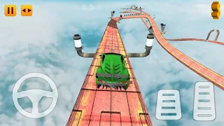 لعبة impossible drive challenge للأندرويد، لعبة impossible drive challenge مدفوعة للأندرويد، لعبة impossible drive challenge مهكرة للأندرويد، لعبة impossible drive challenge كاملة للأندرويد