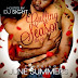 June Summers- Cuffing Season
