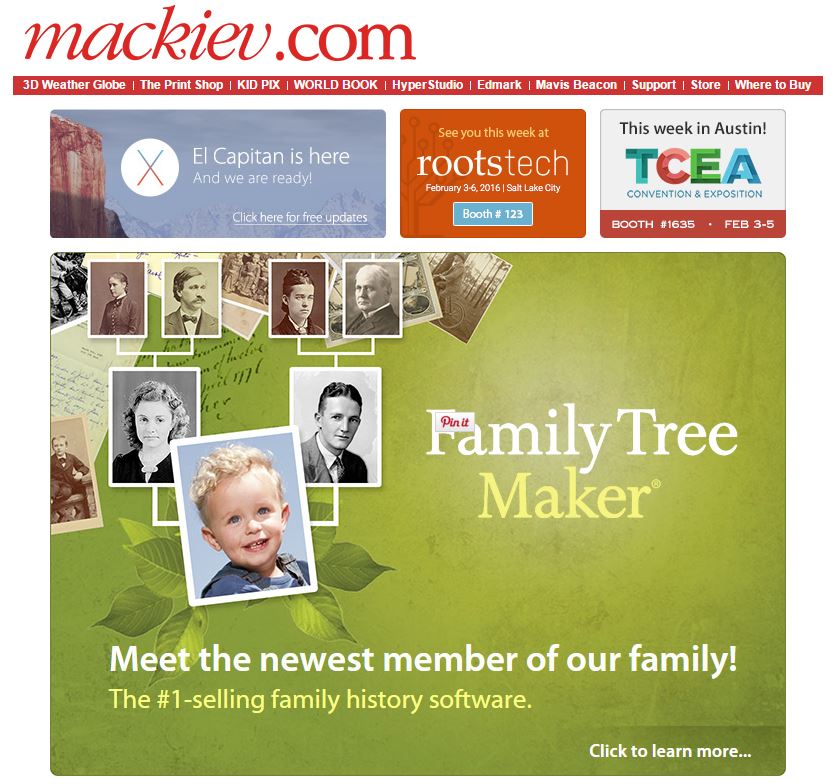 upfront-with-ngs-easy-come-easy-go-family-tree-maker-to-be-made