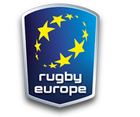 RUGBY EUROPE