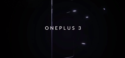OnePlus 3T - com Snapdragon 821 já têm possivel data de lançamento