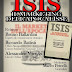 Terni:il fenomeno Isis spiegato come marketing dell'apocalisse