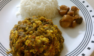 Eggplant thesis in the philippines image