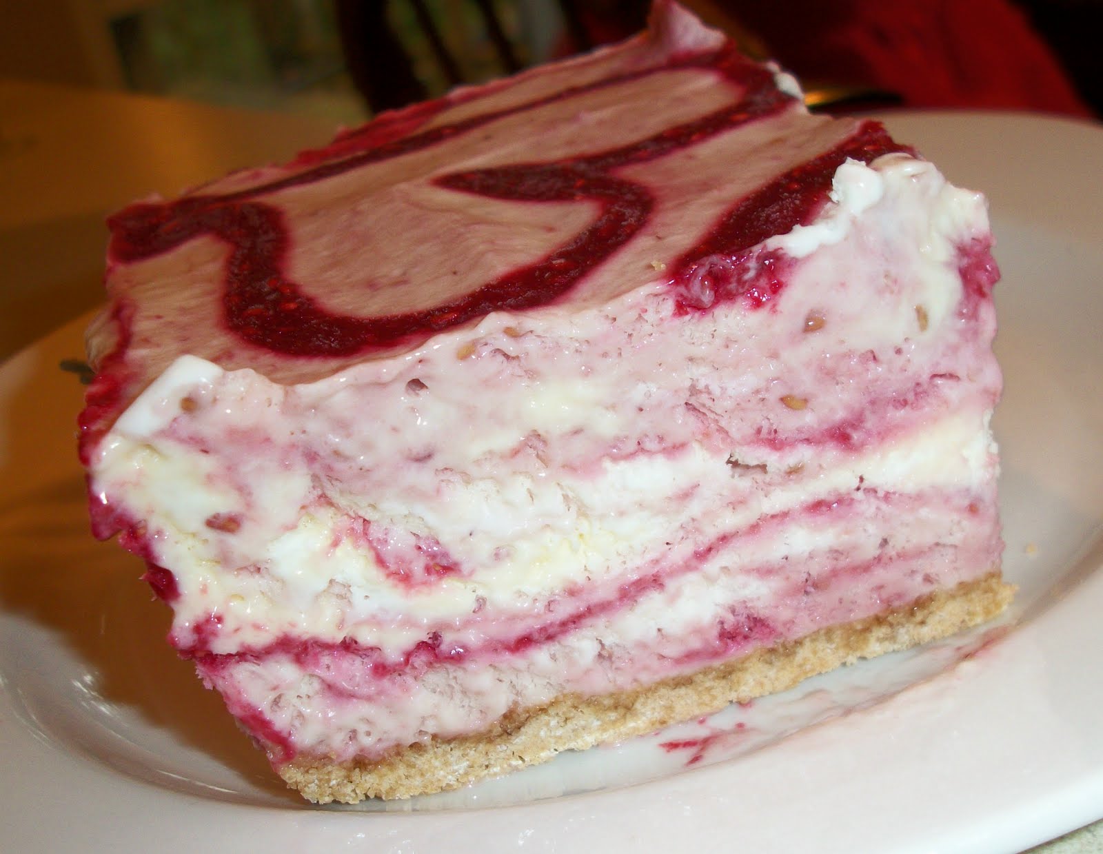 Banana Split Dessert Without Eggs Banana Split Dessert Raw Eggs Food and drink