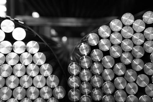 Cold Work Die Steel Sales Market Outlook 2024, Global Opportunity & Growth Analysis