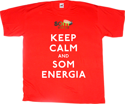 som energia sustainable energy energy oligopolies freedom autobombing t-shirt ephemeral-t-shirts