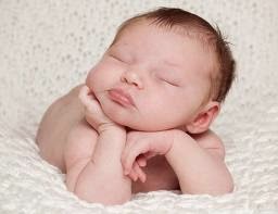 Foto Bayi Imut Lucu Ketawa Ngegemesin Kata Tentang Cinta Demikianlah