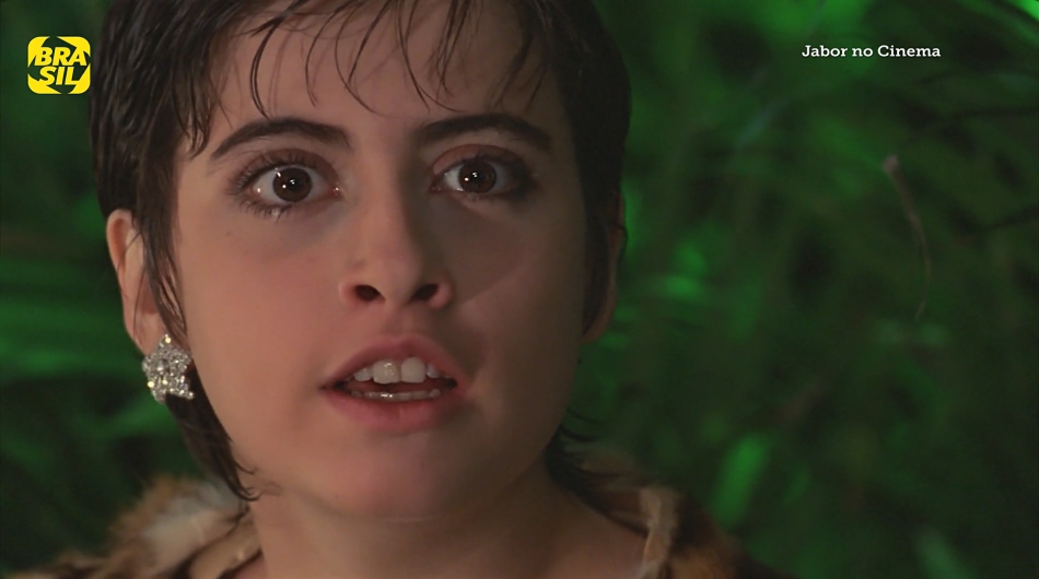 EU SEI QUE VOU TE AMAR (HDTV/NACIONAL/1080P) - 1986 Eu%2B11