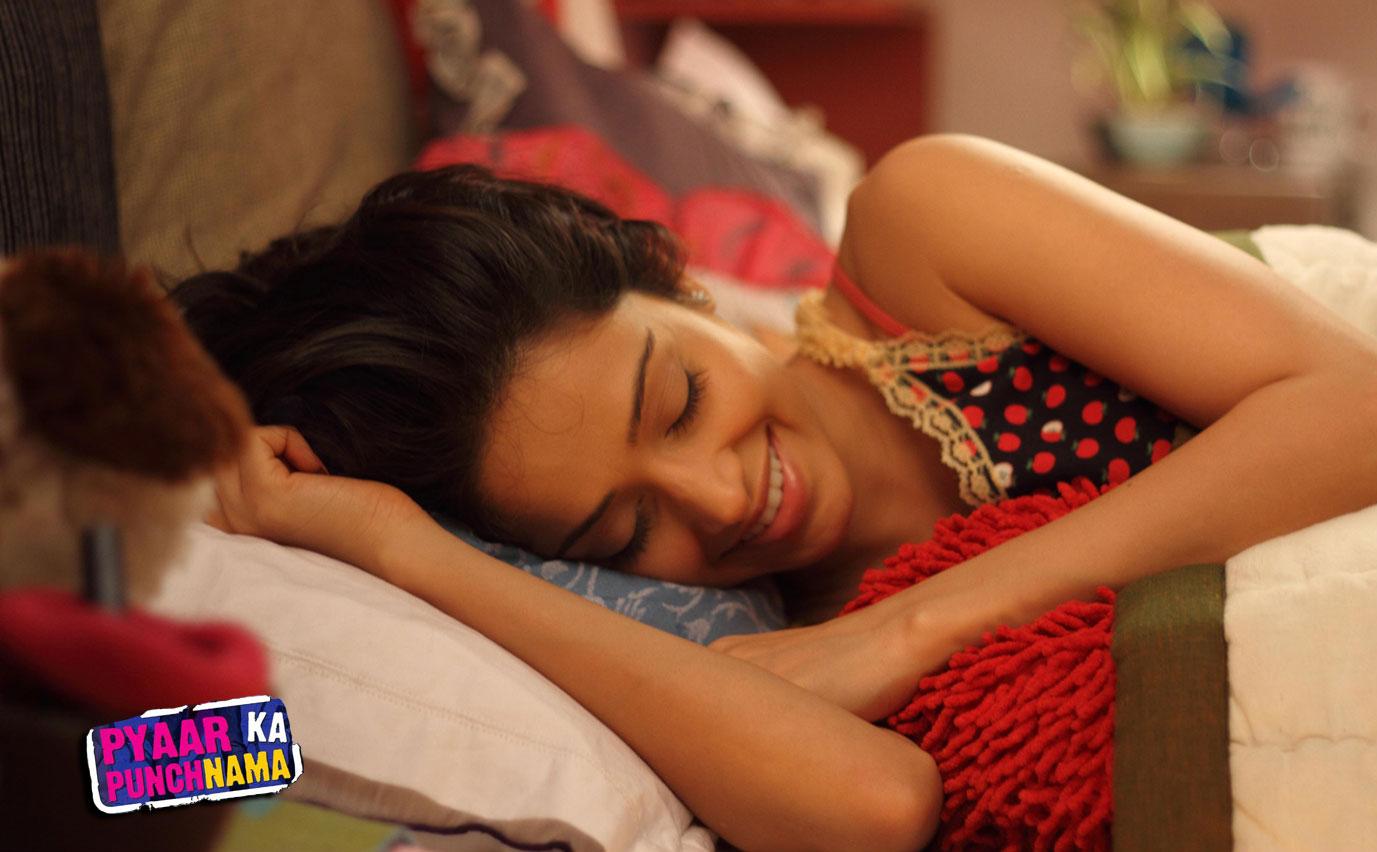 Pyar Ka Punchnama movie wallpapers latest stills | Latest Wallpaper