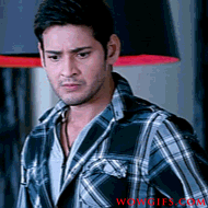 Mahesh-babu-Dookudu-gifs%2866%29.gif