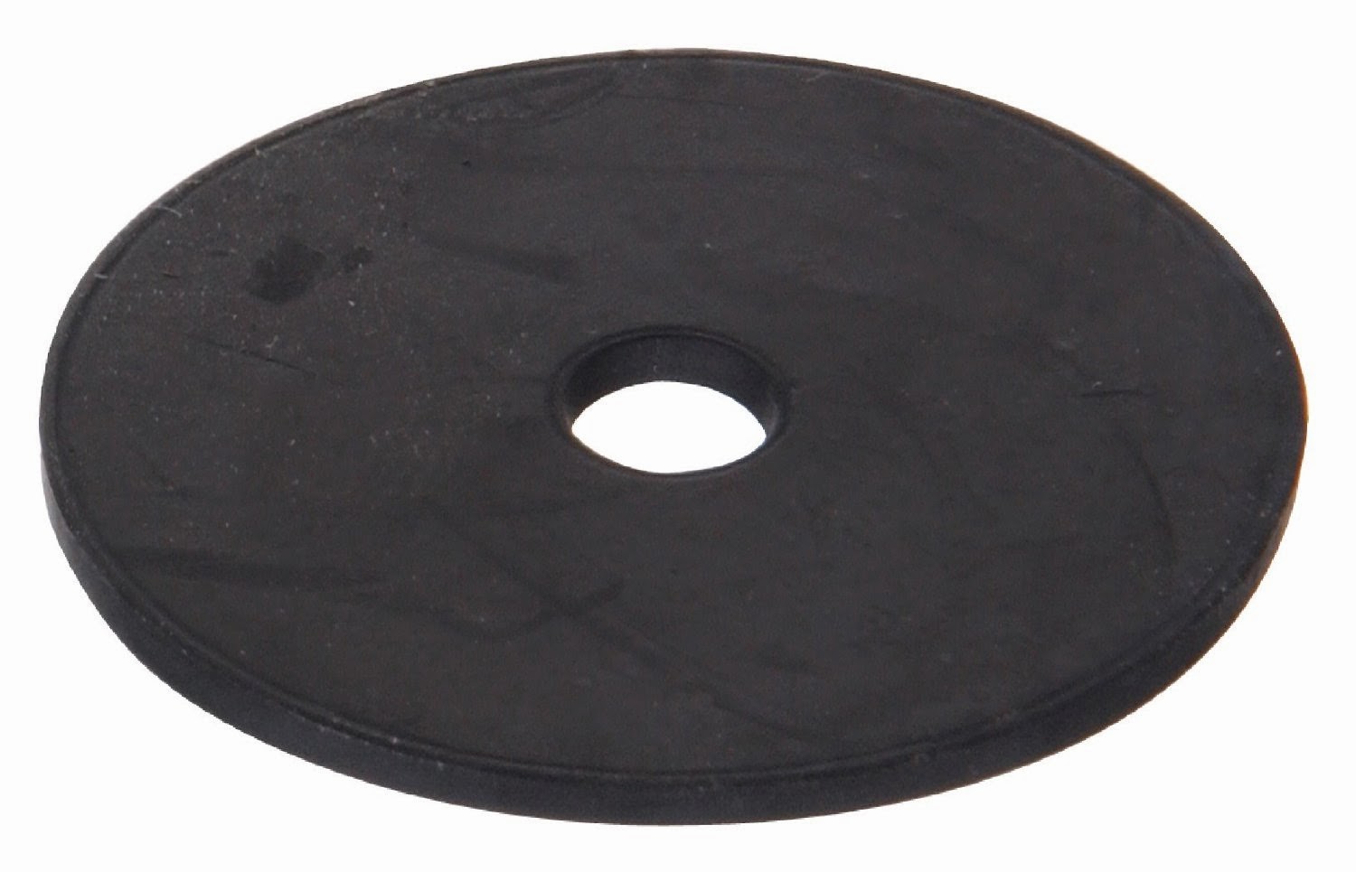 rubber washers rubber fender washers