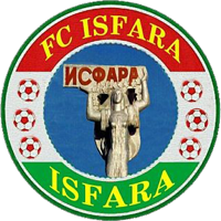 FK ISFARA