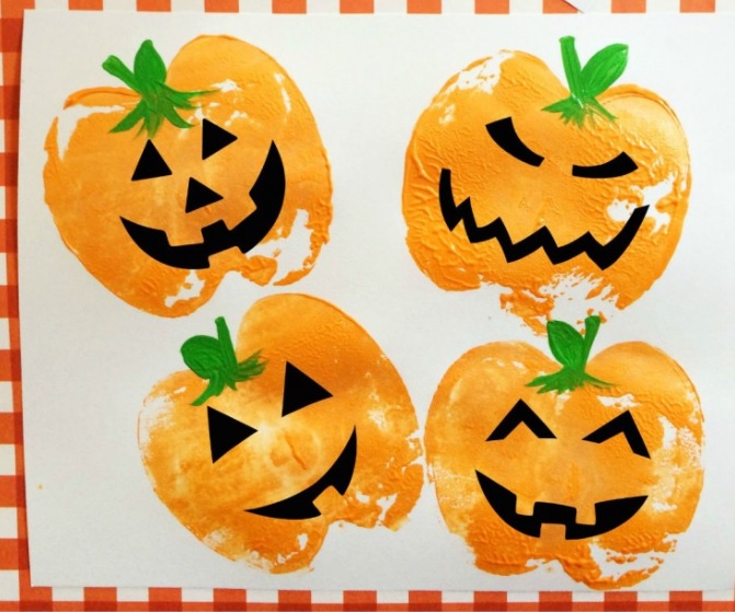 25 Manualidades de Halloween para niños | Mamá y nené - Maternidad y  recursos educativos