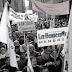 Hoy no abren los bancos en todo el país