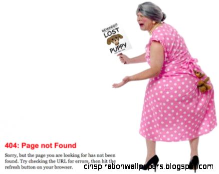 Tags 1080p Wallpapers demons Game HDTV monsters HD Wallpapers amp B