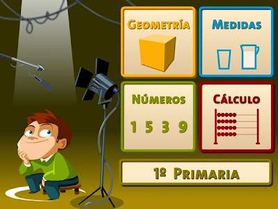 http://www.educapeques.com/los-juegos-educativos/juegos-de-matematicas-numeros-multiplicacion-para-ninos/portal.php?contid=2&accion=listo