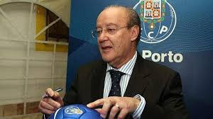 Pinto da Costa - Oporto -: "No creo que exista gran necesidad de refuerzos"