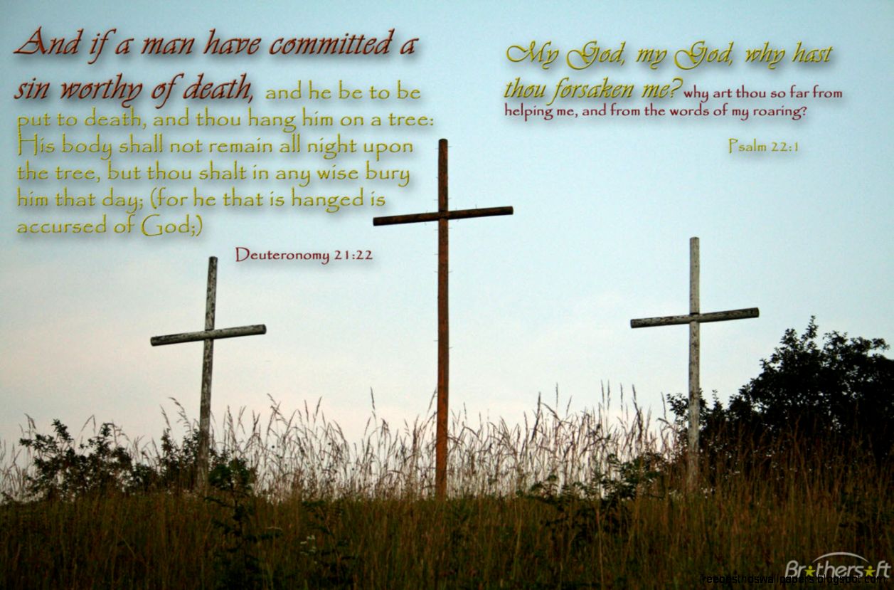 Download Free Christian Screensaver Christian Screensaver 10