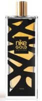Nike Gold Edition Man by Nike Perfumes