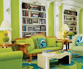 #6 Livingroom Flooring Ideas