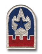 Camp Hale worldwartwo.filminspector.com