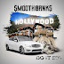 New Music: Smooth Banks - Do it Big | @therealsmoothbanks