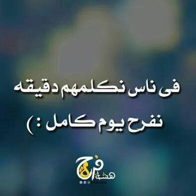 b9d4dab3f46562f1d69e69ad4ce70c72