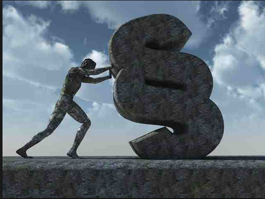 Forex realne zyski