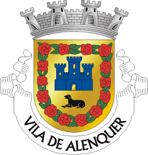 Alenquer