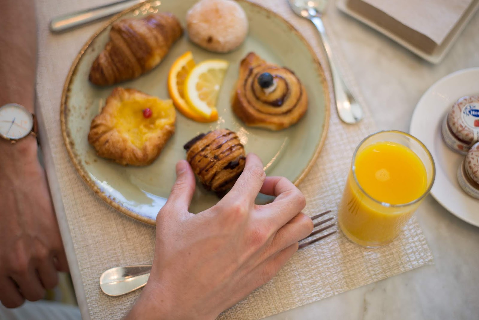 29 Meilleures Images Du Tableau Fleurs Comestibles Fleurs