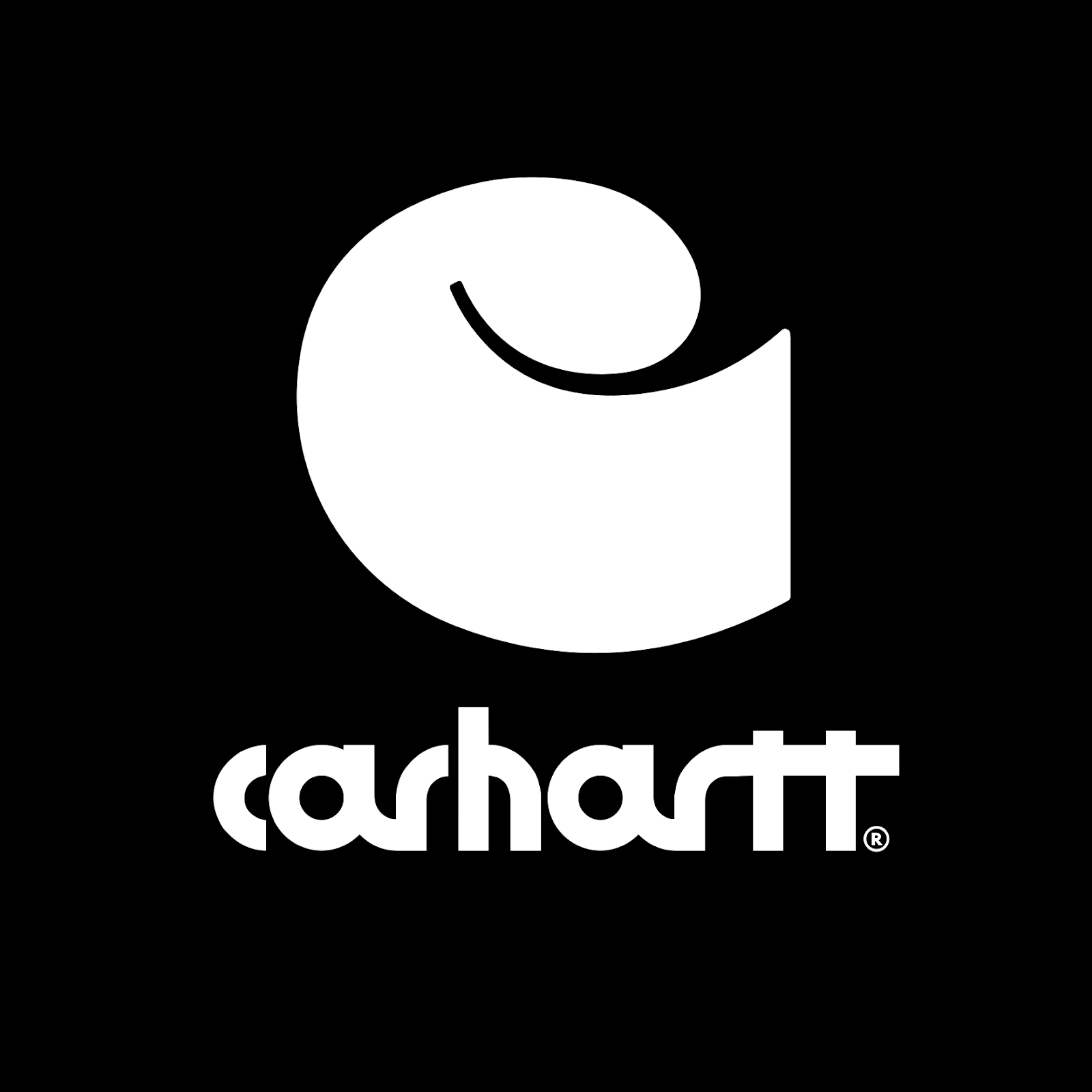 Carhartt Re-brand on Packaging of the World - Creative Package Design ...