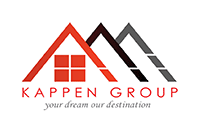 Kappen Group Logo