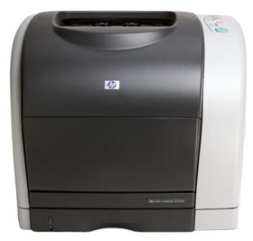 HP Color LaserJet 2550n Driver Download - Windows, Mac, Linux HP Color LaserJet 2550n Driver Download - Windows, Mac, Linux