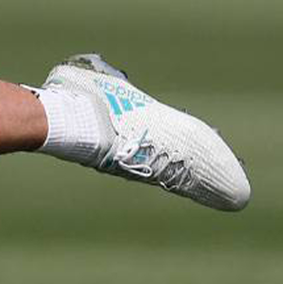 adidas superstar 2 femme 2016