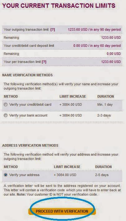 Check transaction limits and blocking. Gpay transaction limit for new user. Как подтвердить местоположение в скрилл без документов. Permatabank карта. Transfer reference number.