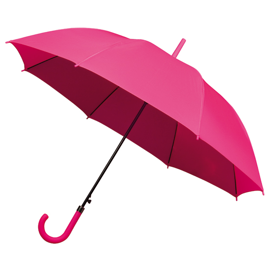 The Desperate story of..MY PINK UMBRELLA!!!