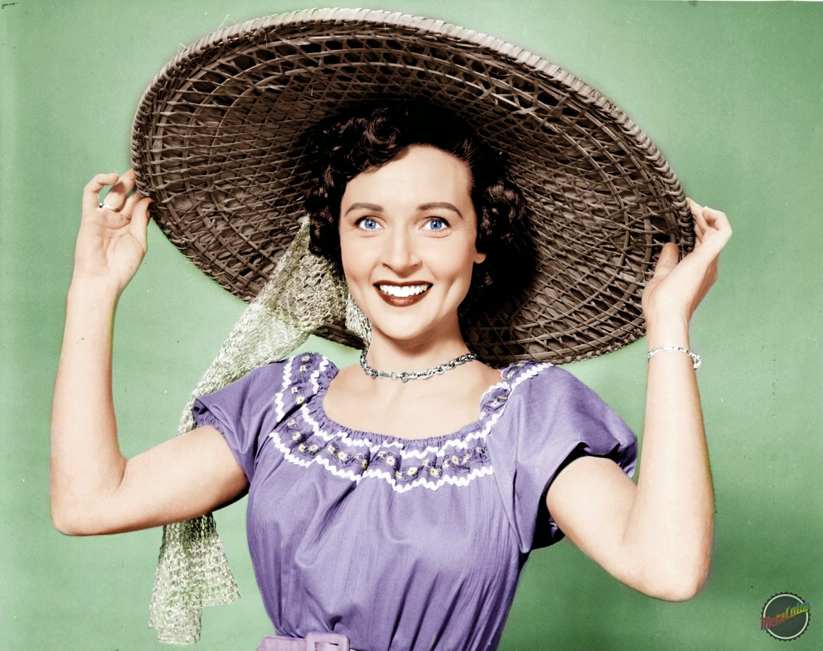 Top 10 Female Comedians of All Time | All Time Best