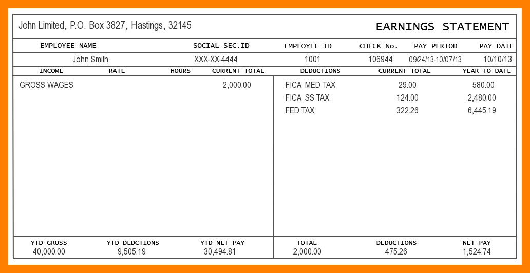 Microsoft Word Pay Stub Template from 3.bp.blogspot.com