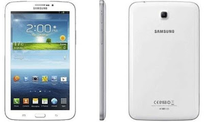 Samsung Galaxy Tab 3 Lite 7.0 SM-T110 Samsung Galaxy Tab 3 Lite 7.0 SM-T110