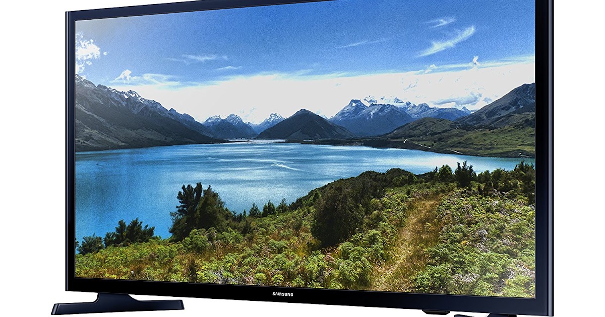 Best 32 inch LED TVs In India Under Rs 20,000 Buying Guide